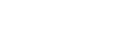 Vinnea Sverige